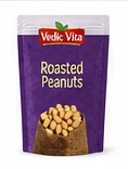 Original product photo